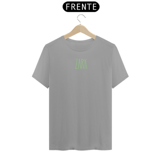 Nome do produtoCamiseta Masculina COLORS Terek Pistache