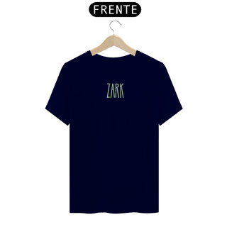 Nome do produtoCamiseta Masculina COLORS Terek Pistache