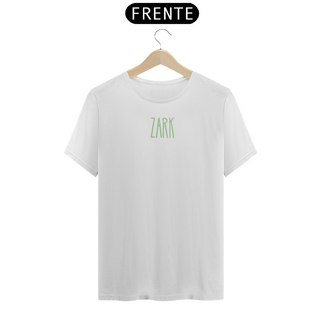 Nome do produtoCamiseta Masculina COLORS Terek Pistache