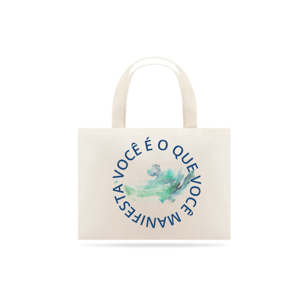 Nome do produto: ECOBAG