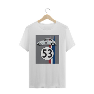 Nome do produtoCamisetas T-Shirt Plus Size - 53