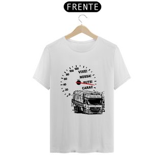 Nome do produtoCamisetas T-Shirt Prime - VELOCIDADE