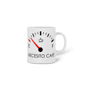 Nome do produtoCaneca - NA RESERVA