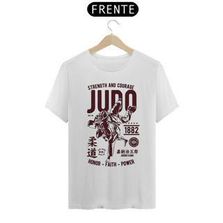 Nome do produtoJudo since 1882