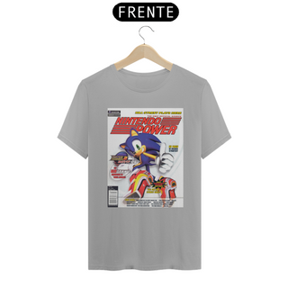 Nome do produtoCAMISETA SONIC NINTENDO CAPA