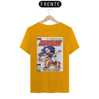 Nome do produtoCAMISETA SONIC NINTENDO CAPA