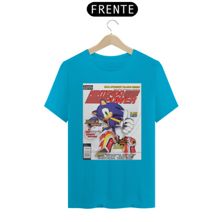 Nome do produtoCAMISETA SONIC NINTENDO CAPA