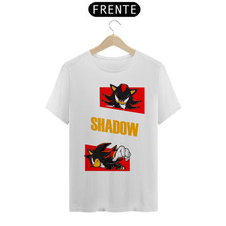 Nome do produtoCAMISETA SHADOW