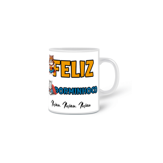 Nome do produtoCANECA THE BIG BANG THEORY PEY