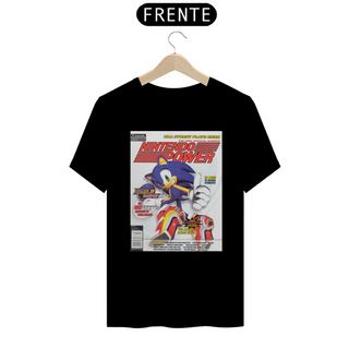 Nome do produtoCAMISETA SONIC NINTENDO CAPA