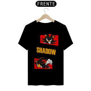 CAMISETA SHADOW