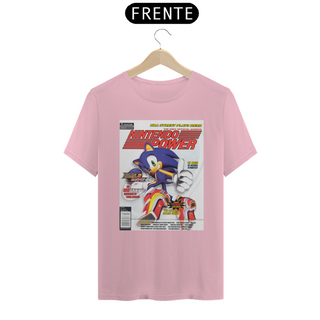 Nome do produtoCAMISETA SONIC NINTENDO CAPA