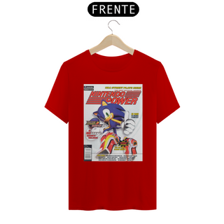 Nome do produtoCAMISETA SONIC NINTENDO CAPA