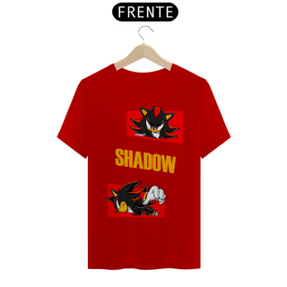 Nome do produtoCAMISETA SHADOW