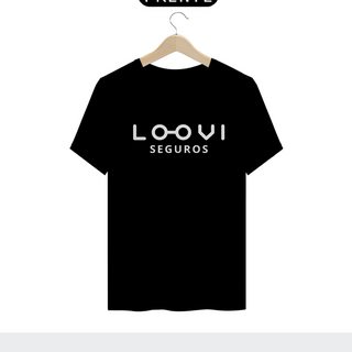 Camiseta Loovi