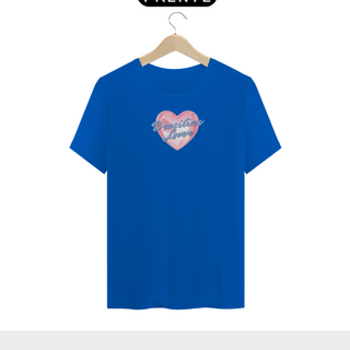 Nome do produtoT-Shirt Brazilian Lover