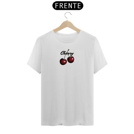 T-Shirt Cherry