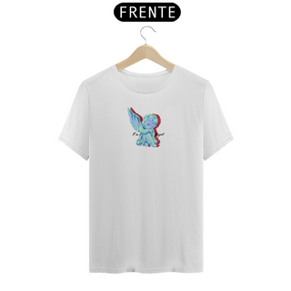 T-Shirt Angel