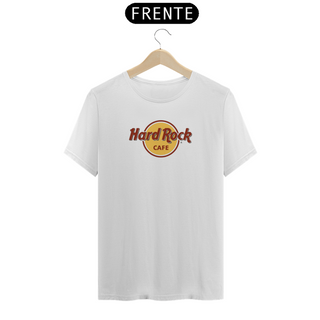 Nome do produtoT-Shirt Hard Rock