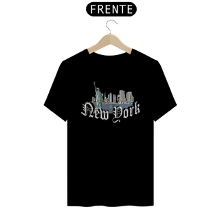 T-Shirt New York