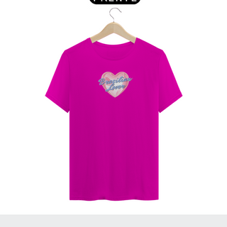 Nome do produtoT-Shirt Brazilian Lover