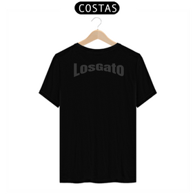 Losgato