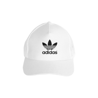 Nome do produtobone da adidas