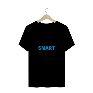 camisa smart