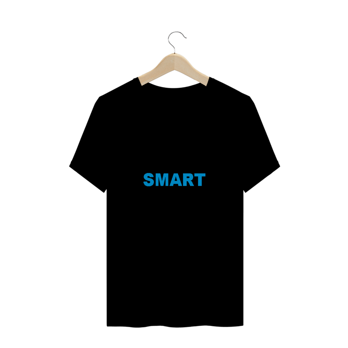 Nome do produto: camisa smart