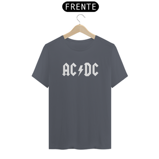 Nome do produtoCamiseta AC/DC
