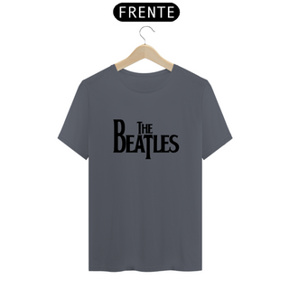 Nome do produtoCamiseta The Beatles 