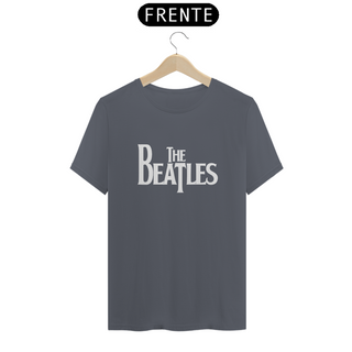 Nome do produtoCamiseta The Beatles 