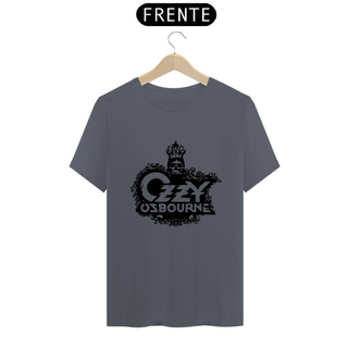 Nome do produtoCamiseta Ozzy Osbourne