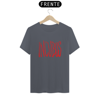 Nome do produtoCamiseta Incubus