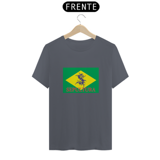 Nome do produtoCamiseta Sepultura