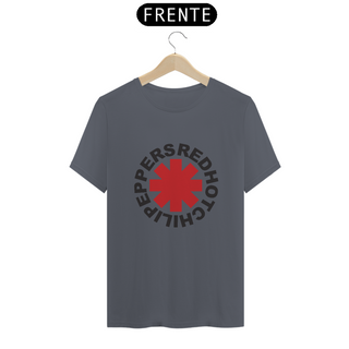 Nome do produtoCamiseta Red Hot Chili Peppers