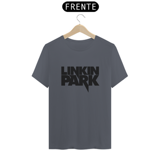 Nome do produtoCamiseta Linkin Park 