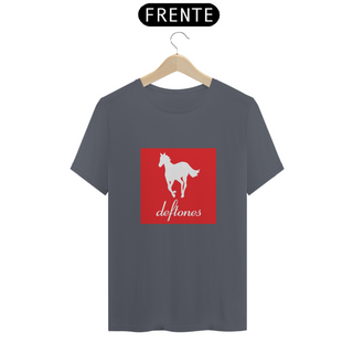 Nome do produtoCamiseta Deftones