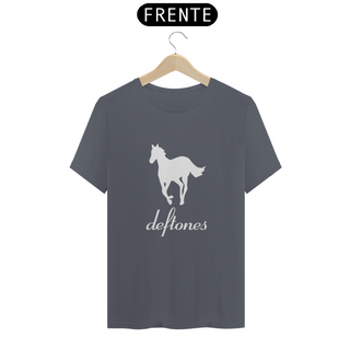 Nome do produtoCamiseta Deftones