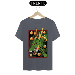 Nome do produtoCamiseta Dragon Ball