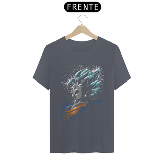 Nome do produtoCamiseta Dragon Ball