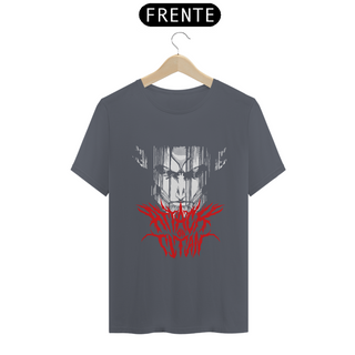 Nome do produtoCamiseta Attack On Titan