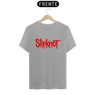 Nome do produtoCamiseta Slipknot
