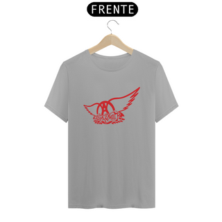 Nome do produtoCamiseta Aerosmith