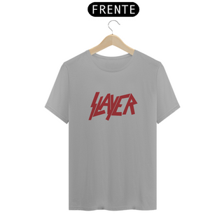 Nome do produtoCamiseta Slayer