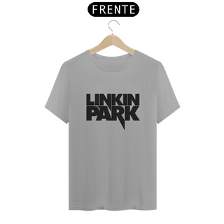 Nome do produtoCamiseta Linkin Park 