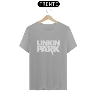 Nome do produtoCamiseta Linkin Park