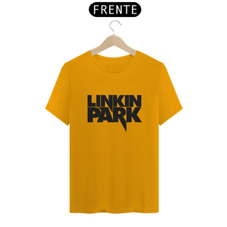 Nome do produtoCamiseta Linkin Park 