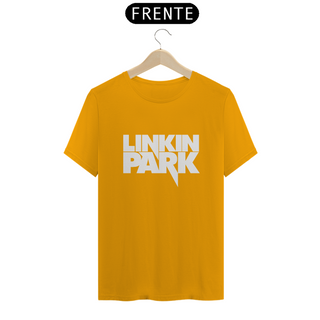 Nome do produtoCamiseta Linkin Park