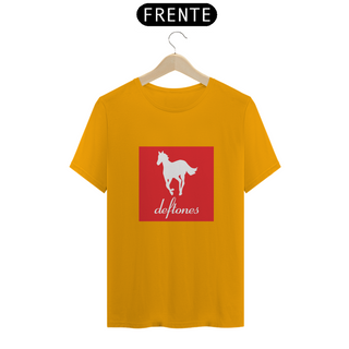 Nome do produtoCamiseta Deftones